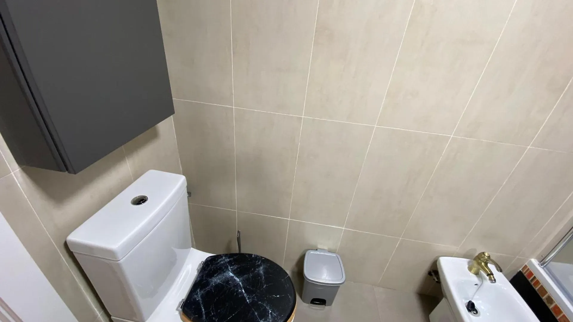 Tu Escondite Jerez de la Frontera