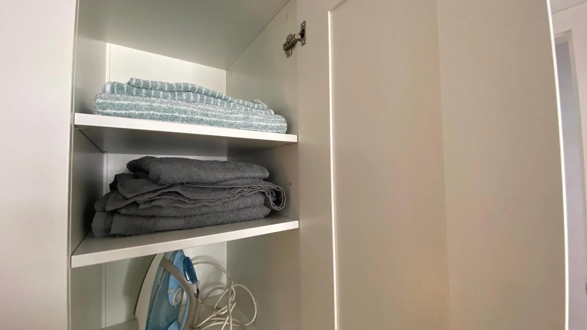 Apartment Tu Escondite Jerez de la Frontera