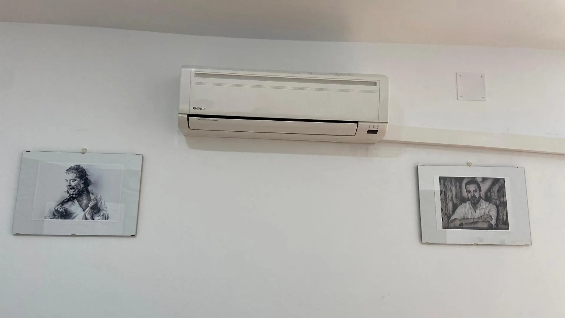 Apartment Tu Escondite Jerez de la Frontera